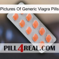 Pictures Of Generic Viagra Pills 26